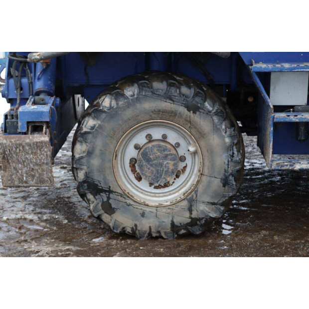 2006 مانيتو MRT 2150-43367162