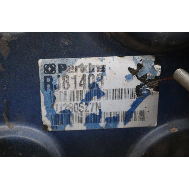 2006 مانيتو MRT 2150-43367168