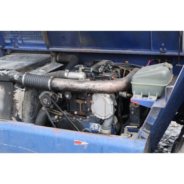 2006 مانيتو MRT 2150-43367169