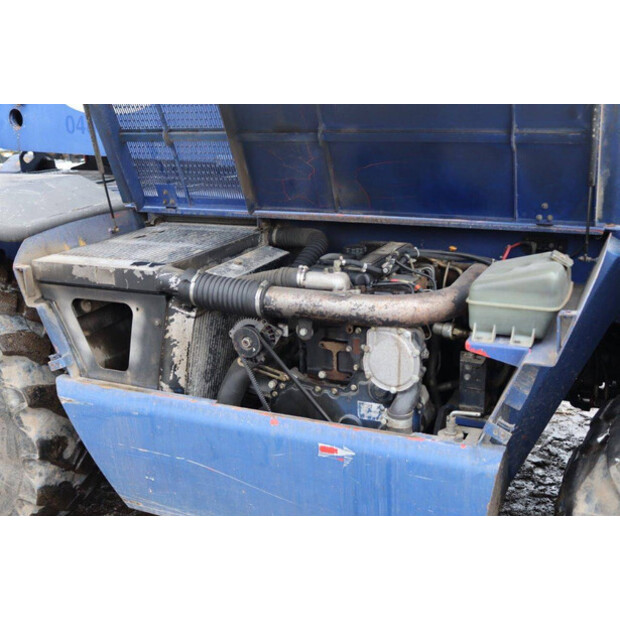 2006 مانيتو MRT 2150-43367170