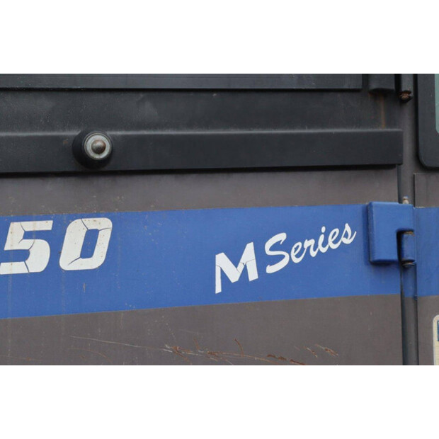 2006 مانيتو MRT 2150-43367172