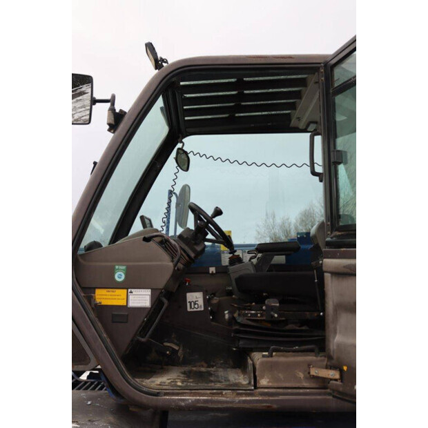 2006 مانيتو MRT 2150-43367173