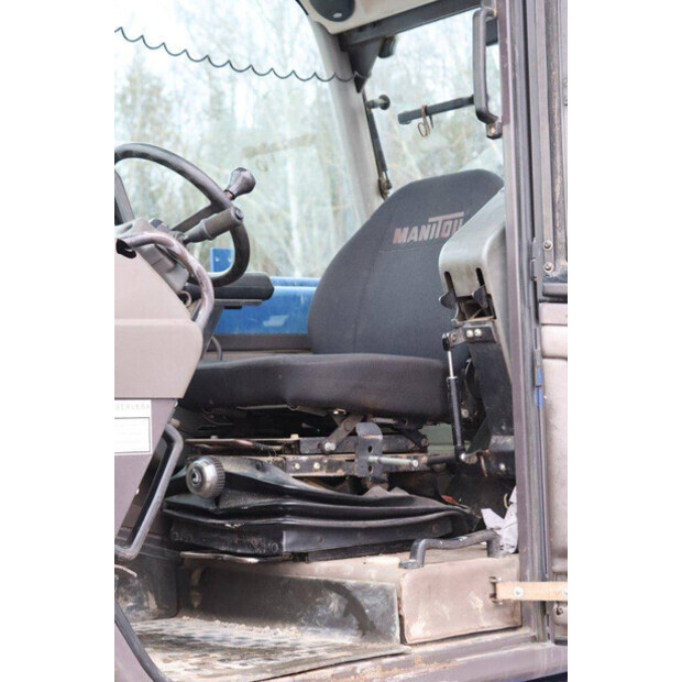 2006 مانيتو MRT 2150-43367174