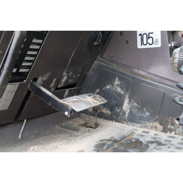 2006 مانيتو MRT 2150-43367175