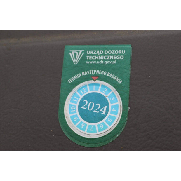 2006 مانيتو MRT 2150-43367177