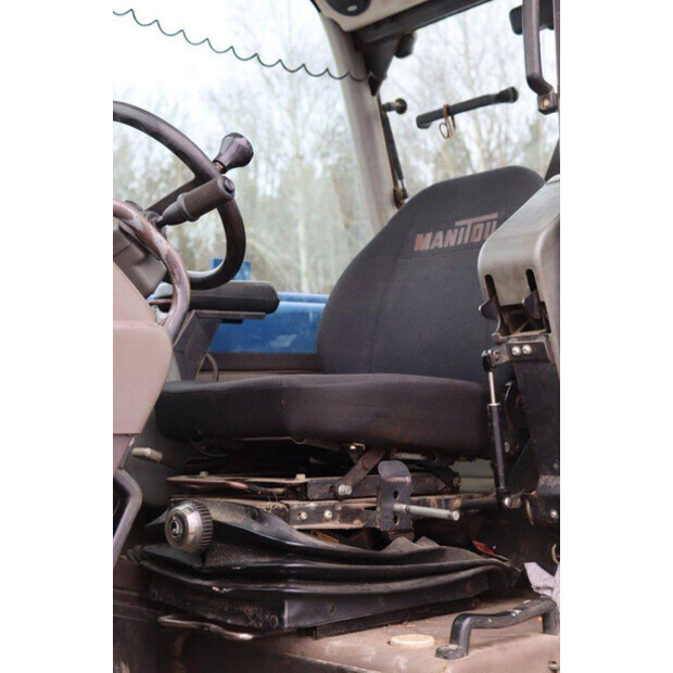 2006 مانيتو MRT 2150-43367178