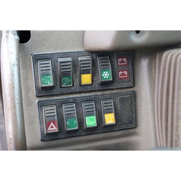 2006 مانيتو MRT 2150-43367179