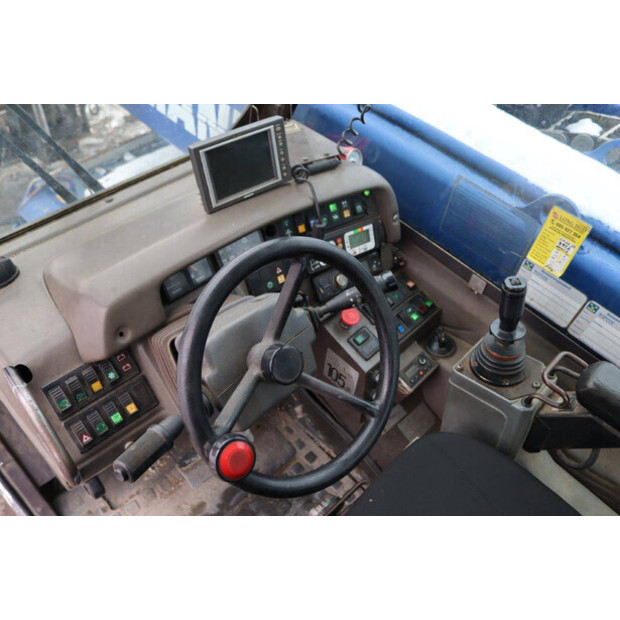 2006 مانيتو MRT 2150-43367180