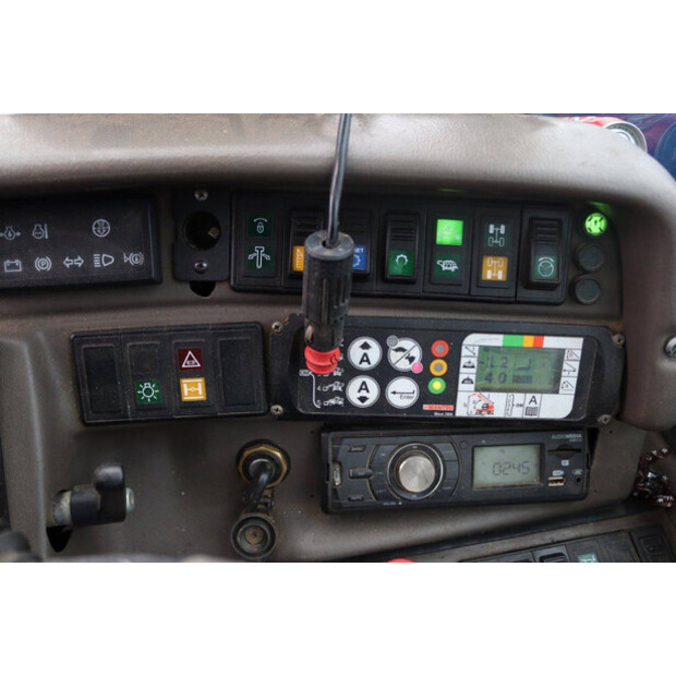 2006 مانيتو MRT 2150-43367184