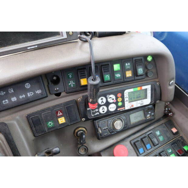 2006 مانيتو MRT 2150-43367186