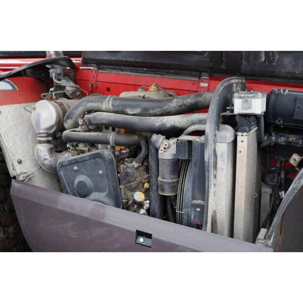 2014 Manitou MT 1840-43367219