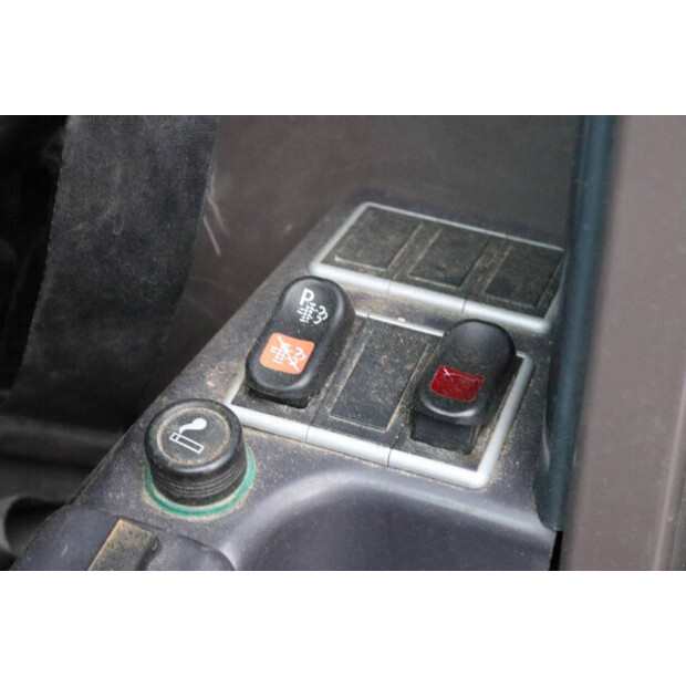 2014 Manitou MT 1840-43367228