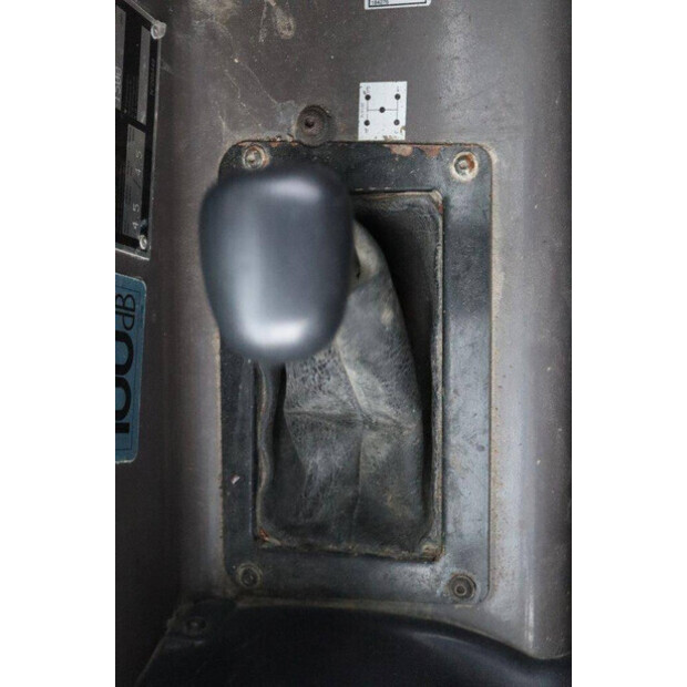 2014 Manitou MT 1840-43367230