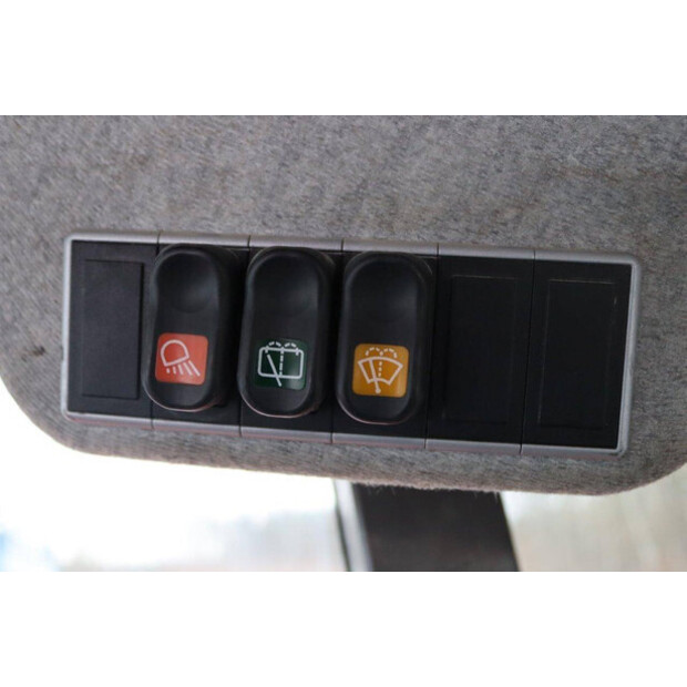 2014 Manitou MT 1840-43367237