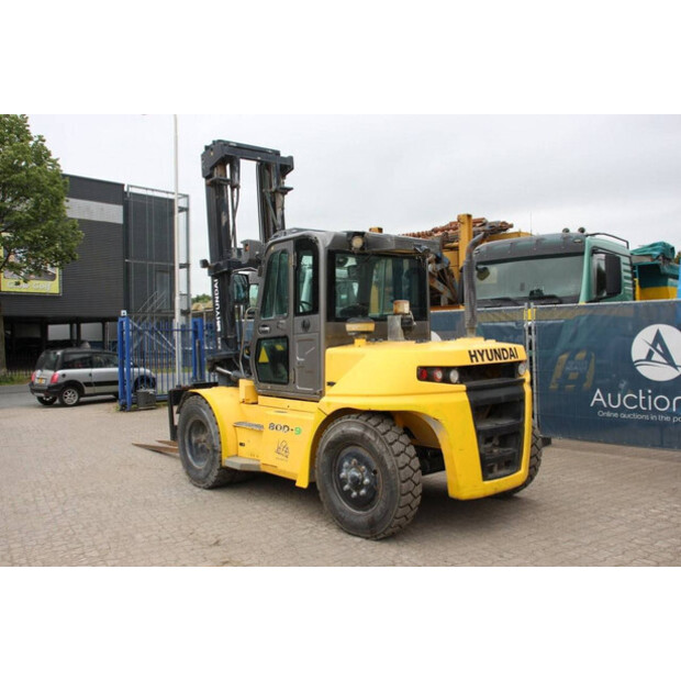 هيونداي 80D-9-43367272
