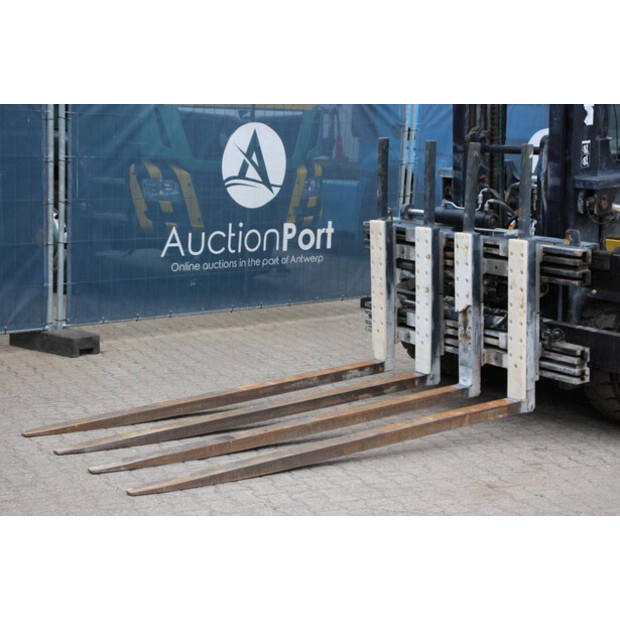 هيونداي 80D-9-43367278