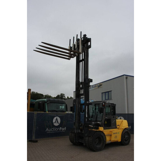 هيونداي 80D-9-43367300