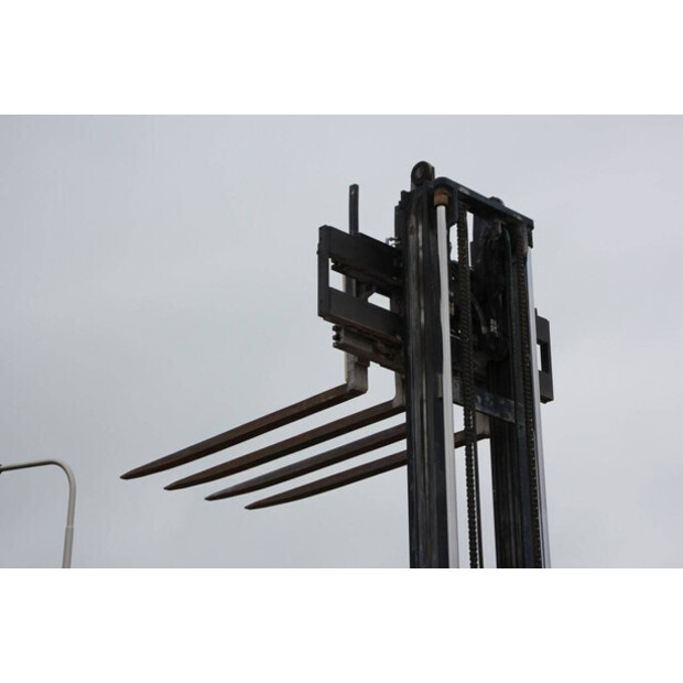 هيونداي 80D-9-43367303