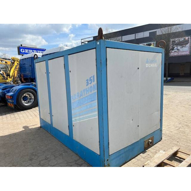 1998 Compair MA-351 A-43367316