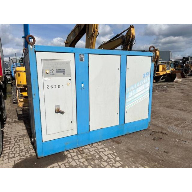 1998 Compair MA-351 A-43367317