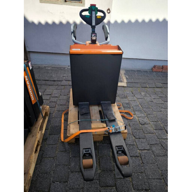 2022 دووسان BPR208-7 EPS-43367361