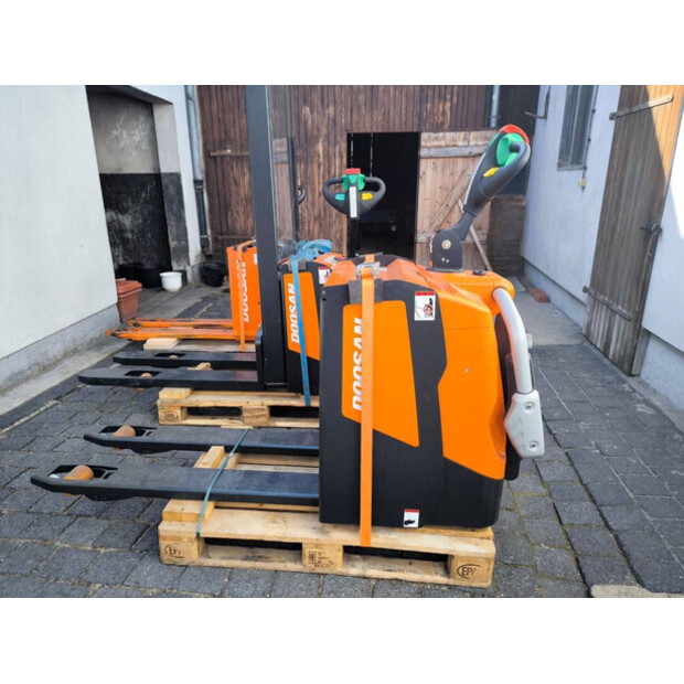 2022 دووسان BPR208-7 EPS-43367365