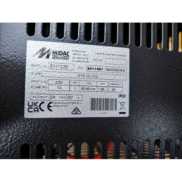 2022 دووسان BPR208-7 EPS-43367367