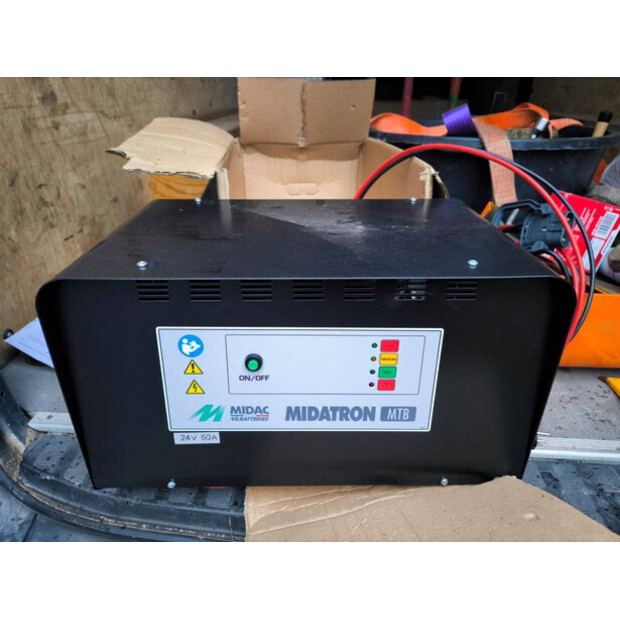 2022 دووسان BPR208-7 EPS-43367368