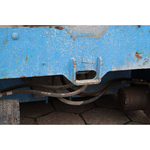 2013 Genie GS-2646-43367385