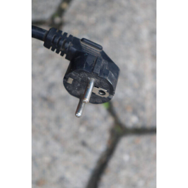 2013 Genie GS-2646-43367390