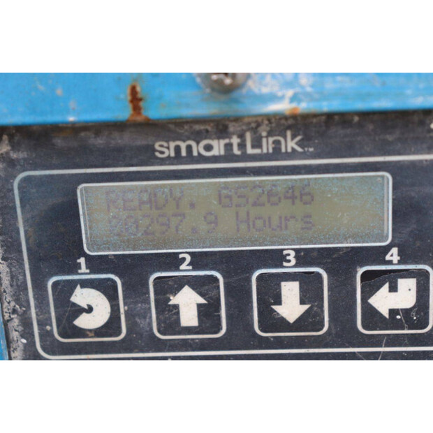 2013 Genie GS-2646-43367394