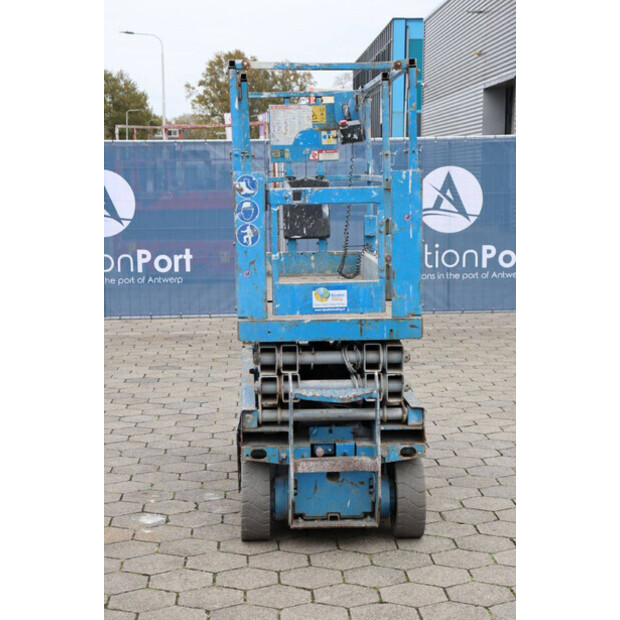 جيني GS-2032-43367418