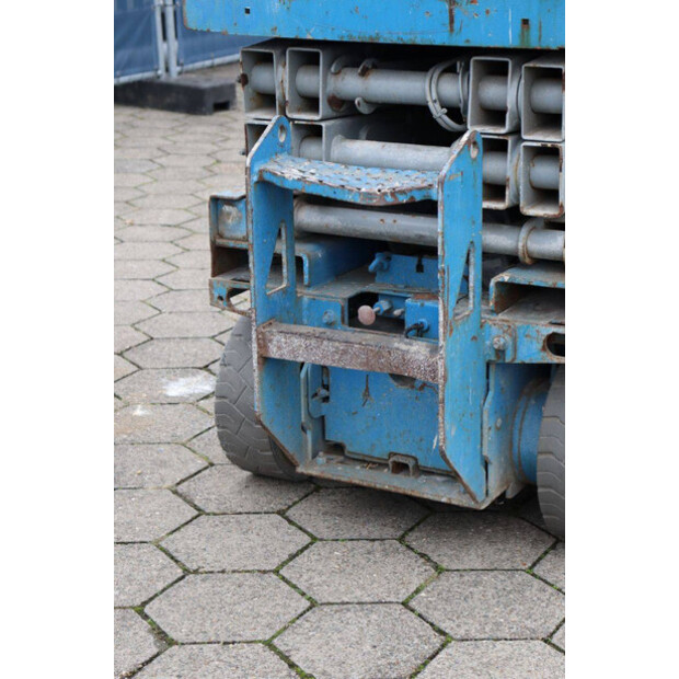 جيني GS-2032-43367421