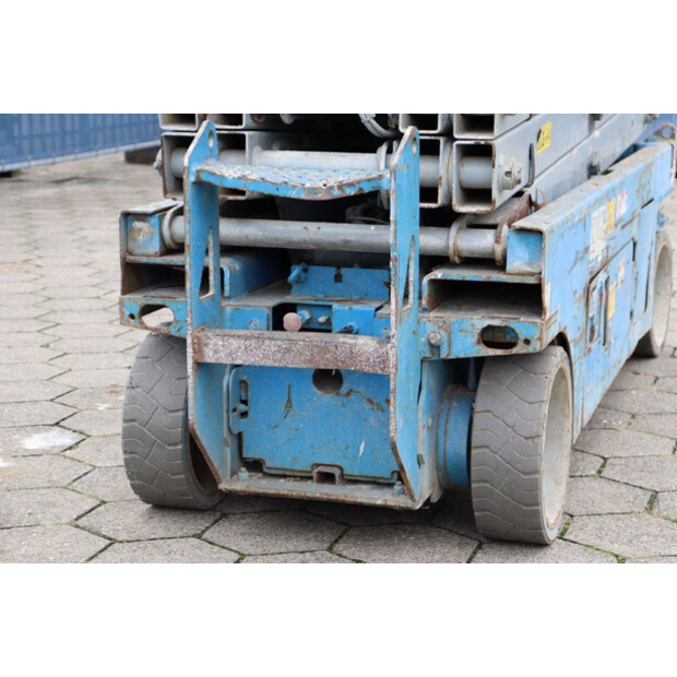 جيني GS-2032-43367422