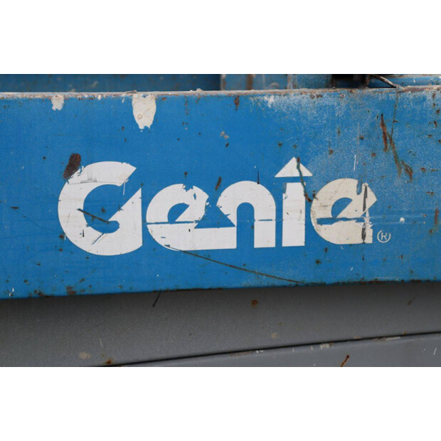 جيني GS-2032-43367423