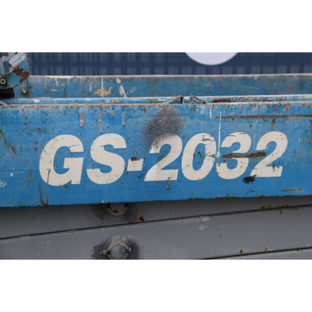 جيني GS-2032-43367424