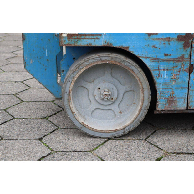 جيني GS-2032-43367425