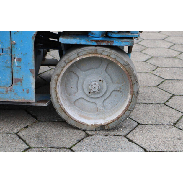 جيني GS-2032-43367426