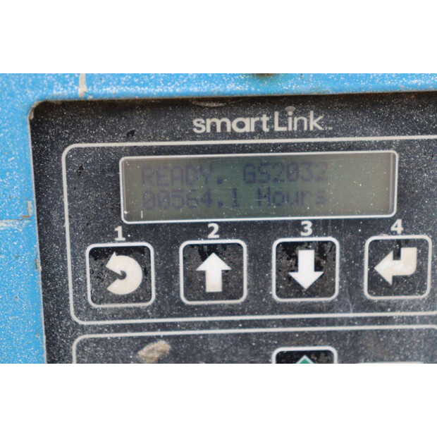 جيني GS-2032-43367428