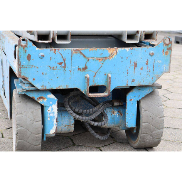 جيني GS-2032-43367430