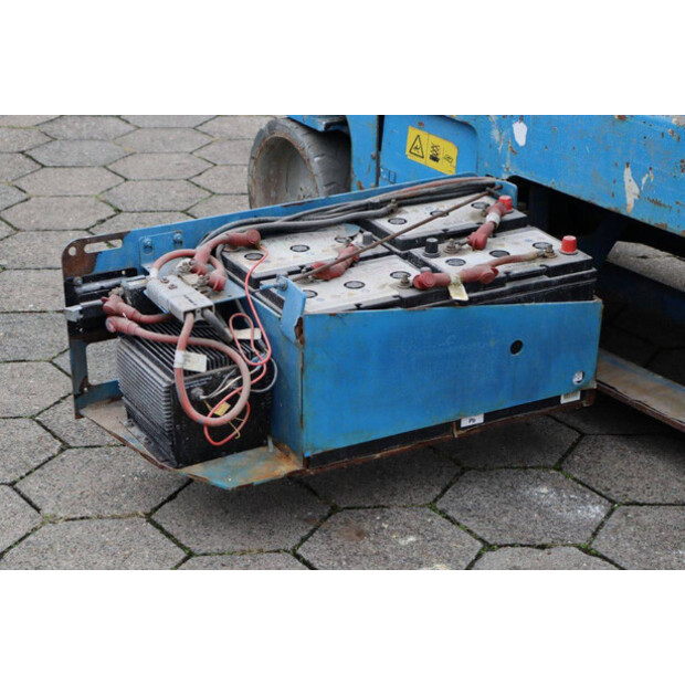 جيني GS-2032-43367431