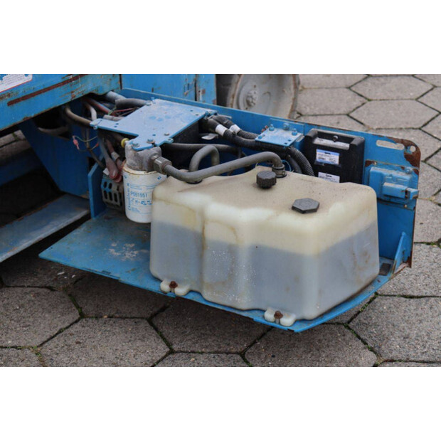 جيني GS-2032-43367433