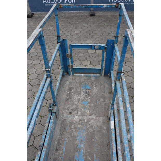 جيني GS-2032-43367435