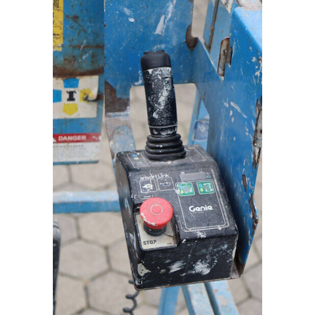 جيني GS-2032-43367436