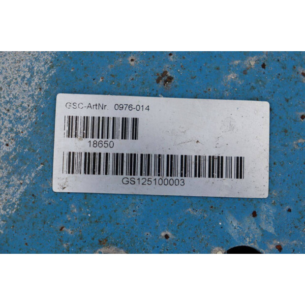 جيني GS-2032-43367438