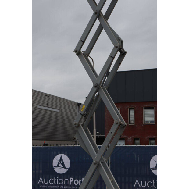 جيني GS-2032-43367443