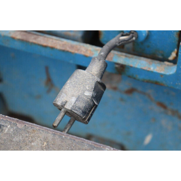 جيني GS-2032-43367445