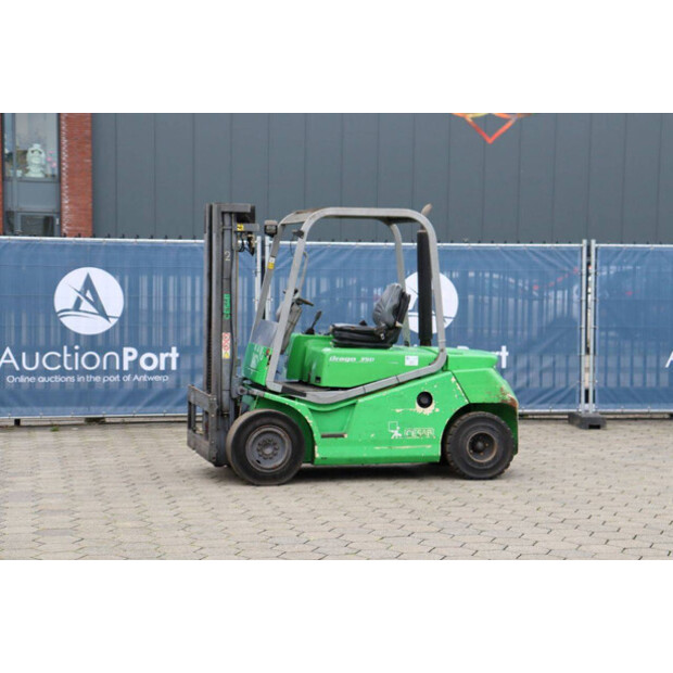 Cesab Drago 350-43367448