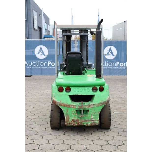 Cesab Drago 350-43367452