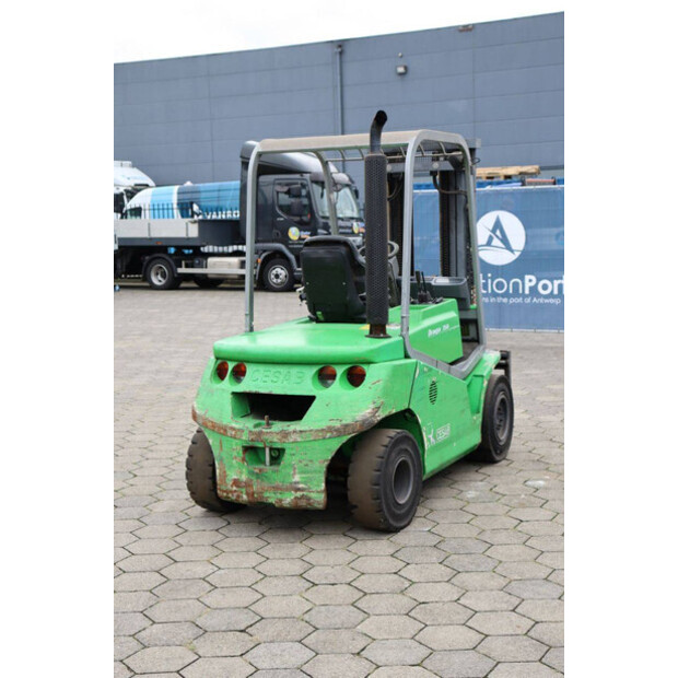 Cesab Drago 350-43367453